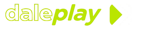 Dale Play Services